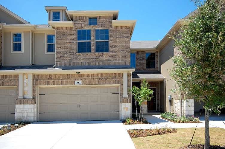 1st image of 417 Metropolitan Dr
