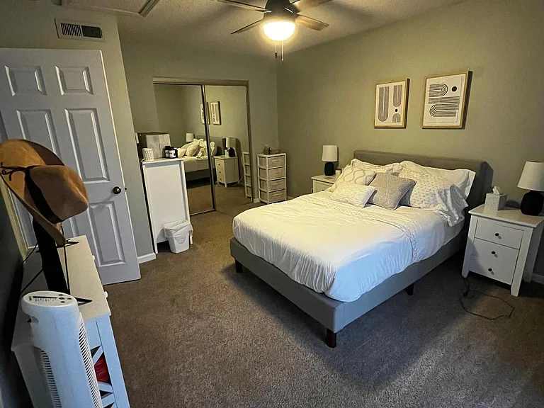 8868 Flamingo Ct — Photo 7