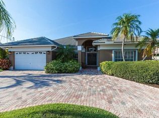 2539 SE 13th St, Pompano Beach, FL 33062