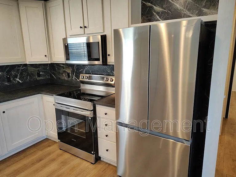 120 Terry Blvd #15S — Photo 6