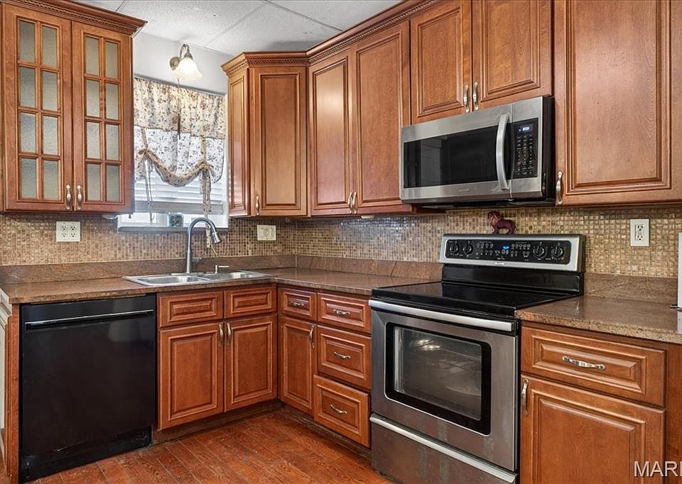 19th image of this home