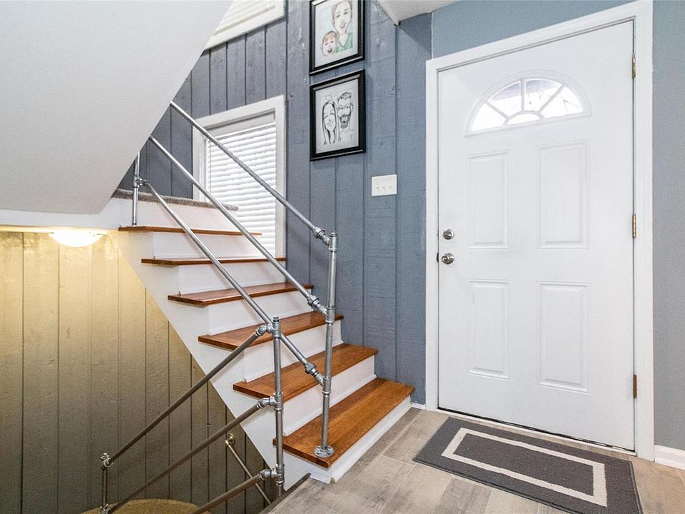 5782 Westphalia Ln, Saint Louis, MO 63129 Zillow