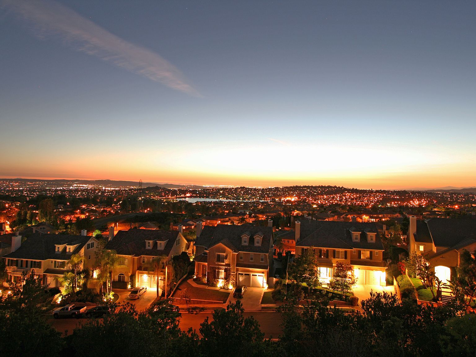 23181 Stoneridge, Mission Viejo, CA 92692 Zillow