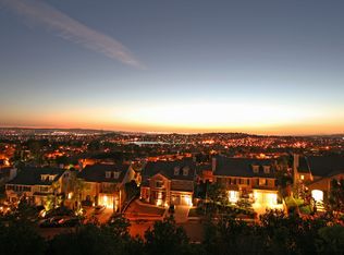 23181 Stoneridge, Mission Viejo, CA 92692