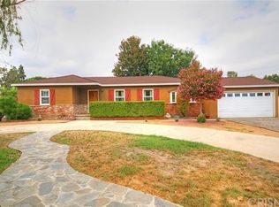 19503 Strathern St, Reseda, CA 91335