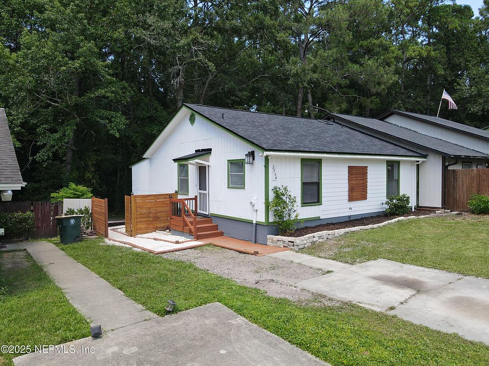 1st image of 2754 SANDUSKY Avenue W
