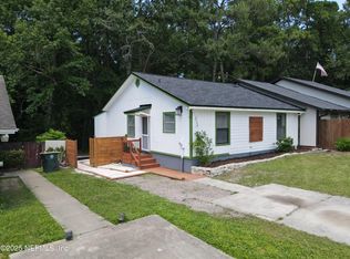 2754 Sandusky Ave W, Jacksonville, FL 32216