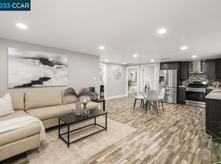 237 Gregory Ln, Brentwood, CA