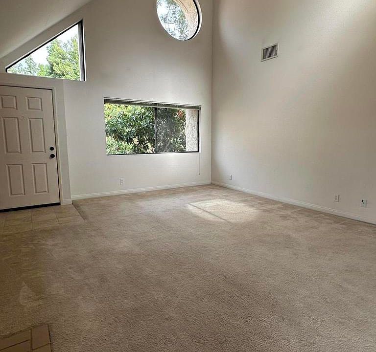 1st image of 17965 Caminito Pinero Unit 280