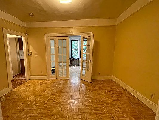 1st image of 725 9th Ave APT 2D