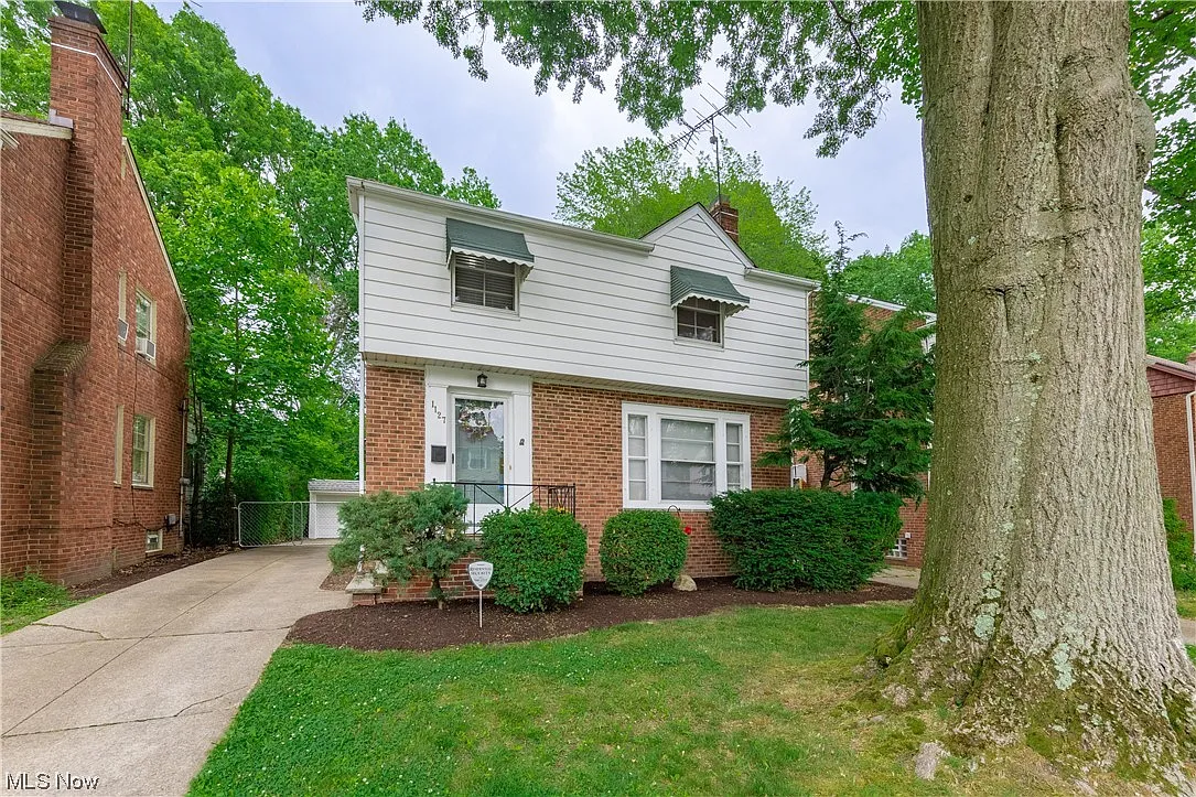1127 Clifford Rd photo 1