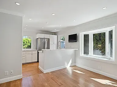 2 Somerset Ln — Photo 14