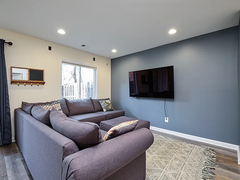 2214 Cartwright Pl — Photo 17