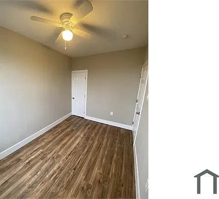 2 bed, 900 sqft, $1,075 — Photo 4