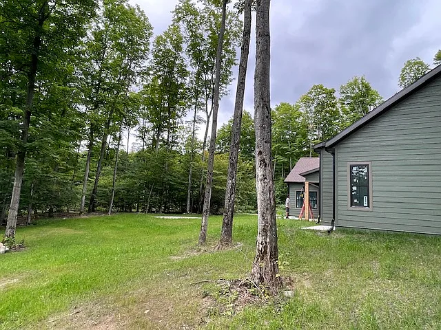 High Pines Trl — Photo 82