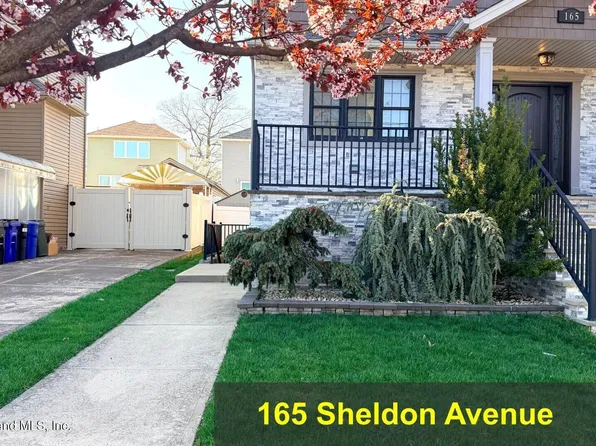165 Sheldon Ave #2, Staten Island, NY 10312