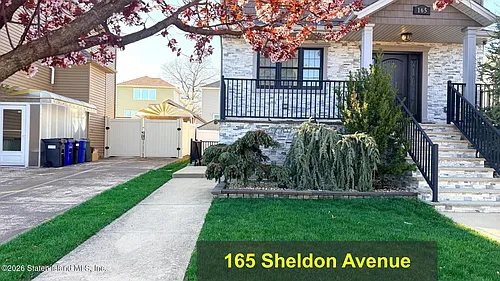 165 Sheldon Ave #2 Photo 1