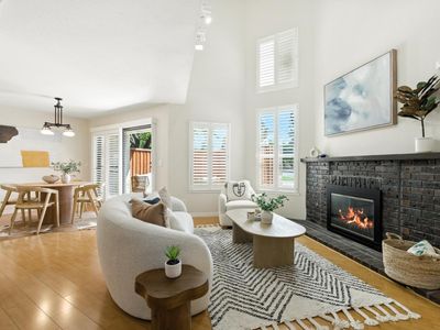 5365 Port Sailwood Dr, Newark, CA, 94560