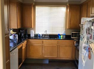 2239 Pacific Ave APT G, Costa Mesa, CA 92627