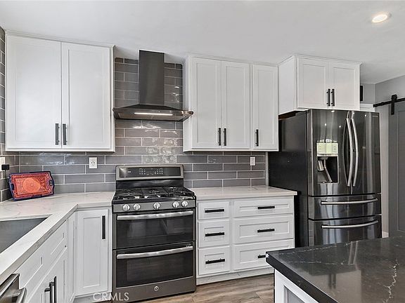 5th image of 6631 Edgemont Dr