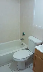 Rented by Superior Homes