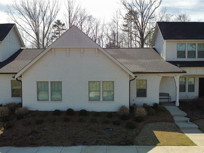 576 Grey Oak Cir, Auburn, AL, 36830