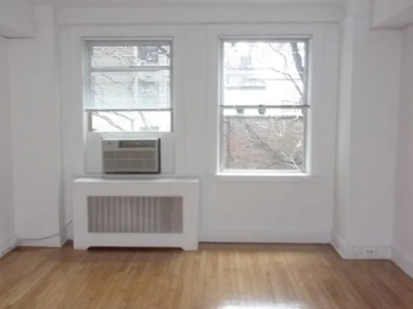 150 East 39th Street image 1 of 5