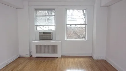 150 East 39th Street