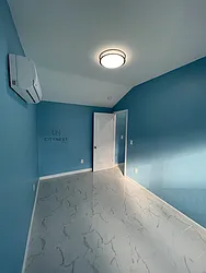 Rented by Citi Nest Group LLC