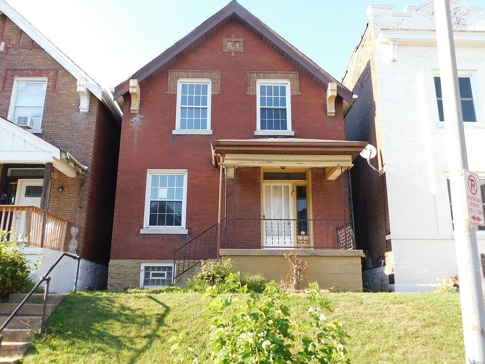 1st image of 3141 Keokuk St