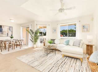 Greens At Waikele, Waipahu, HI 96797