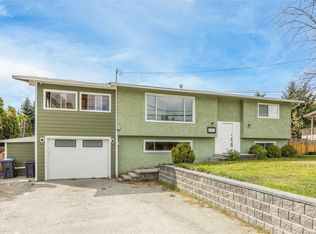 3312 Old Okanagan Hwy, West Kelowna, BC V4T1N2