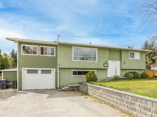 3312 Old Okanagan Hwy, West Kelowna, BC V4T 1N2