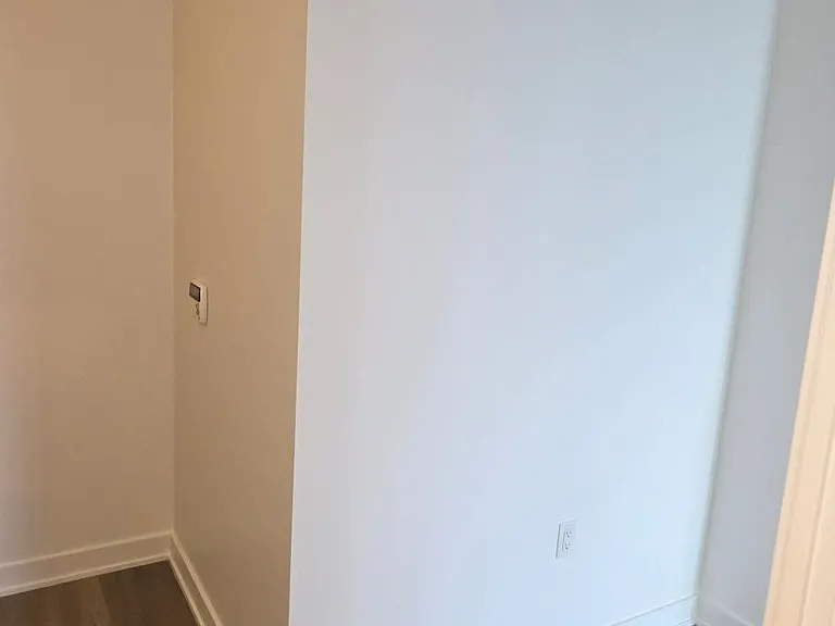 195 Redpath Ave #2212 — Photo 11