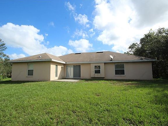 3rd image of 313 Dogfish Way