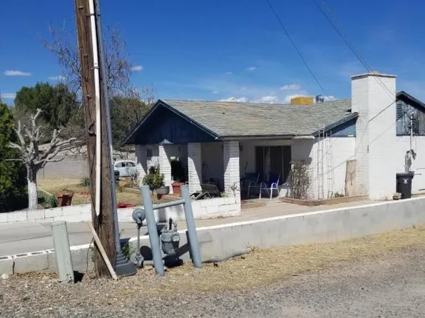 307 N 10th St, Cottonwood, AZ 86326