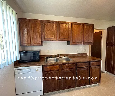 3457 Arlene Cir - 3 — Photo 3