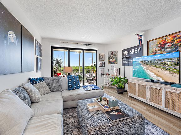 5th image of 200 Waterway Road #208