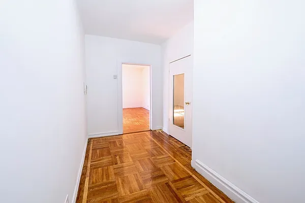 Sold by Brown Harris Stevens | media 6