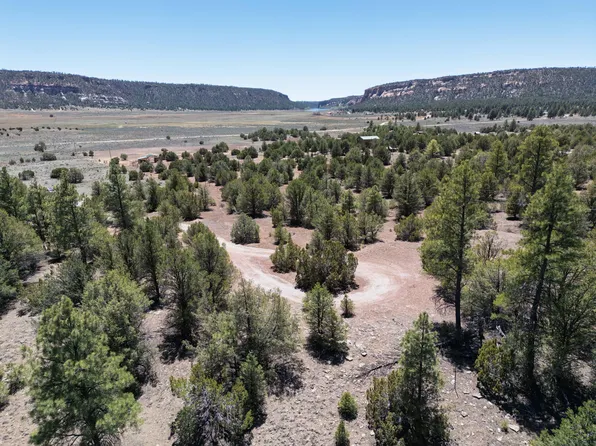 17 Buttonwood Dr, Ramah, NM 87321