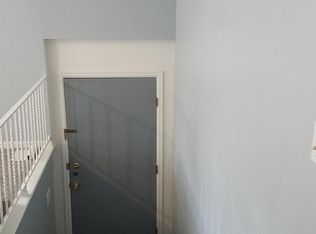 2302 Rockspring Rd APT 1, Toledo, OH 43614