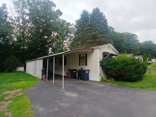35 Cogswell Way, Enfield, NH 03748
