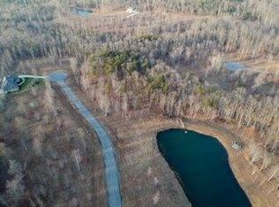 0 Jasper Creek Ct LOT 240, Jasper, TN 37347