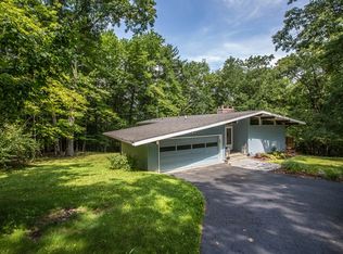 10577 Skyline Dr, Corning, NY 14830