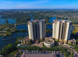 14380 Riva Del Lago Dr APT 2003, Fort Myers, FL 33907