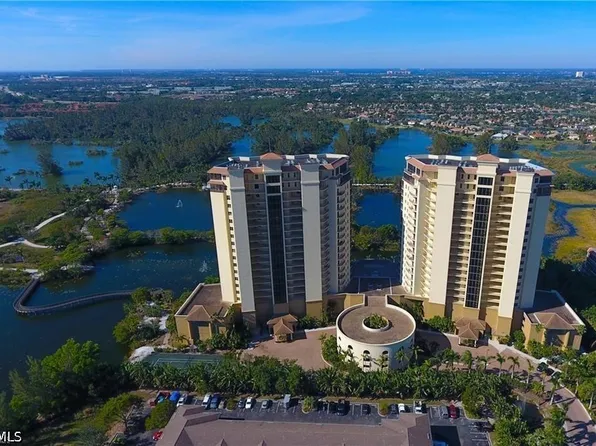 14380 Riva Del Lago Dr APT 2003, Fort Myers, FL 33907