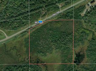 Tbd Highway 169, Ely, MN 55731