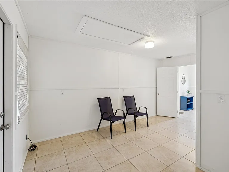 3272 Minnow Creek Dr — Photo 40