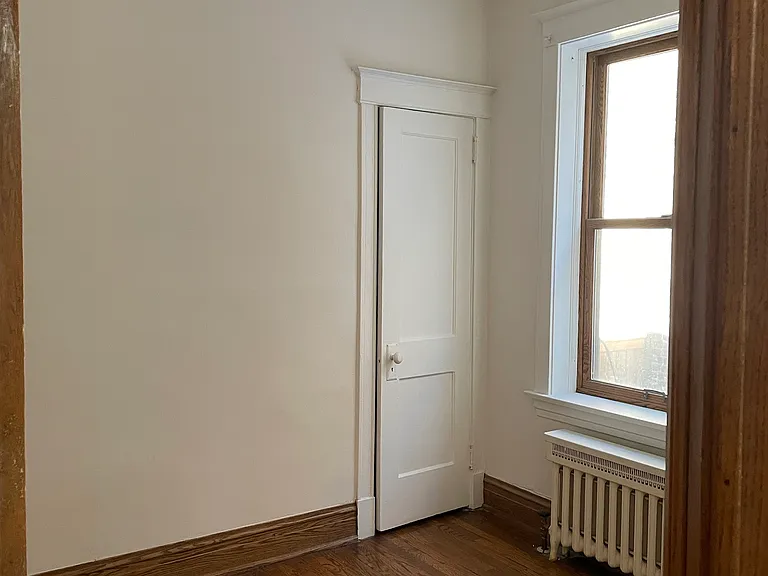 821 S Euclid Ave #1 — Photo 14