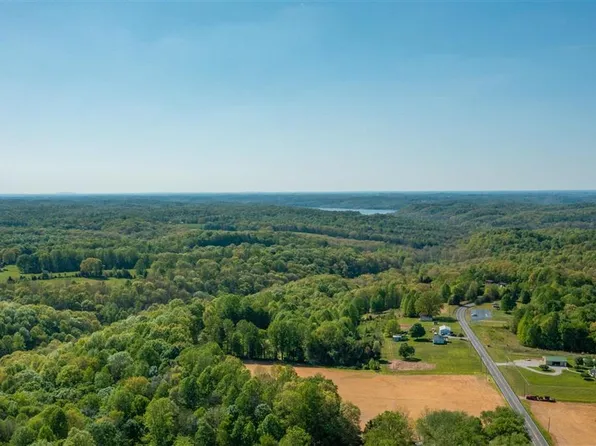 0 Knifley Rd, Elk Horn, KY 42733